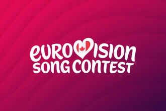 Canada eurovision 2027: debutto storico in bulgaria