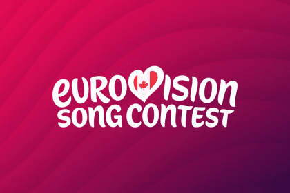 Canada eurovision 2027: debutto storico in bulgaria