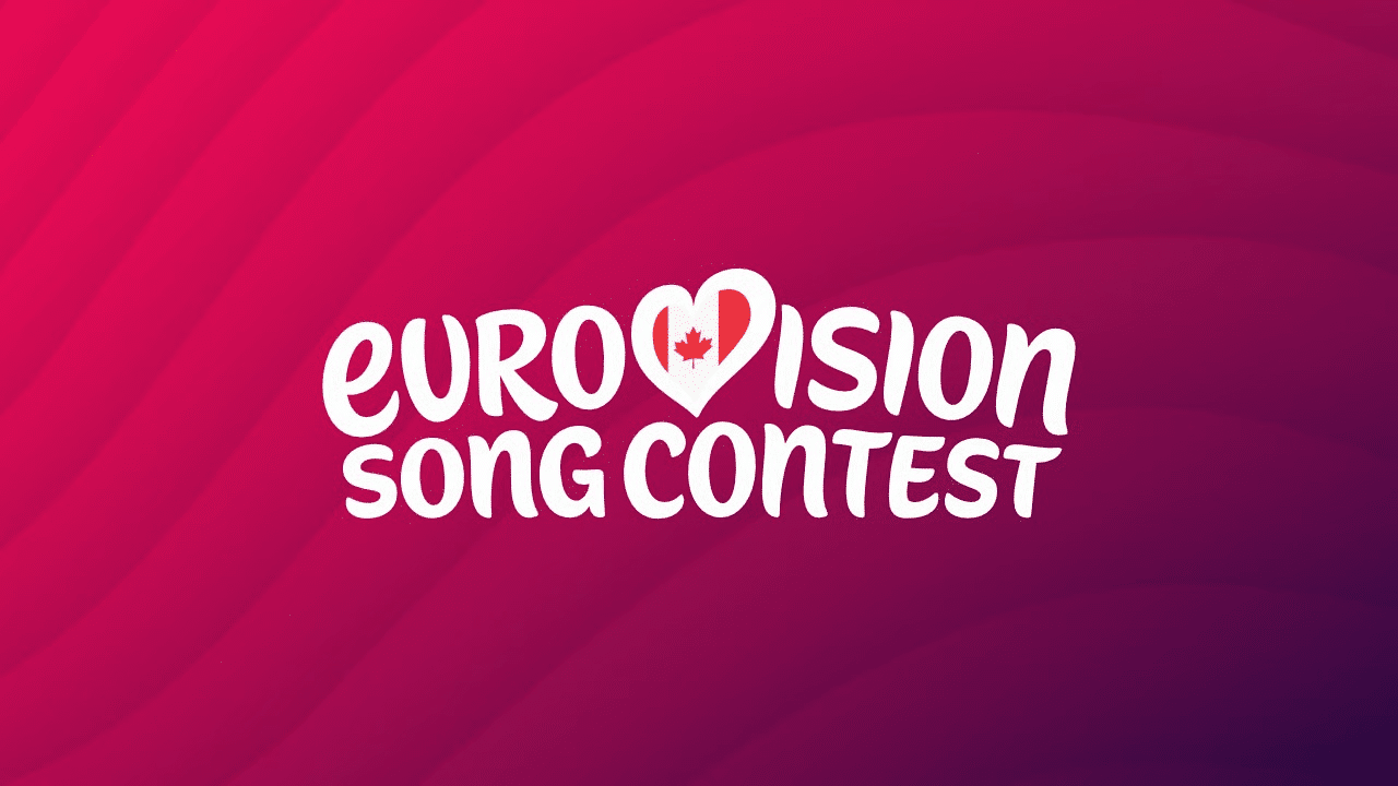 Canada eurovision 2027: debutto storico in bulgaria