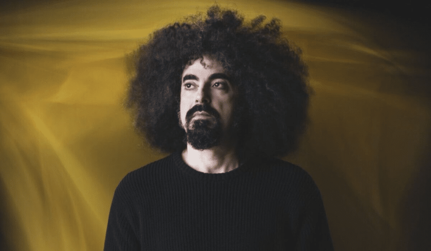 Caparezza live 2026: date, tour e cosa aspettarsi