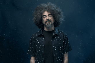 Caparezza live 2026: date, tour e cosa aspettarsi