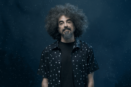 Caparezza live 2026: date, tour e cosa aspettarsi