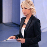 C’è posta per te 2027: maria de filippi cambia il format