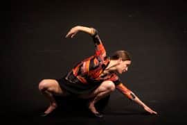 Danza