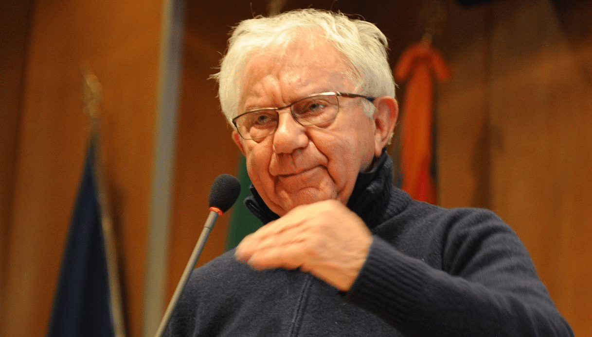 Don mazzi, causa della morte e ultimi giorni: quando saranno i funerali Don mazzi, causa della morte e ultimi giorni: quando saranno i funerali