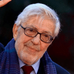 È morto peppino di capri: la voce di champagne aveva 86 anni
