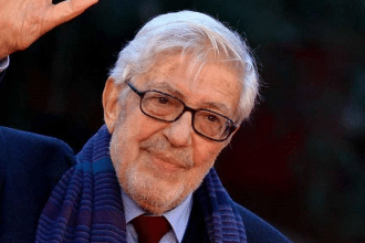 È morto peppino di capri: addio alla voce immortale di champagne