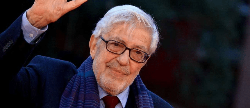 È morto peppino di capri: addio alla voce immortale di champagne