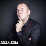 Fabio canino rilegge il brutto anatroccolo contro il bullismo