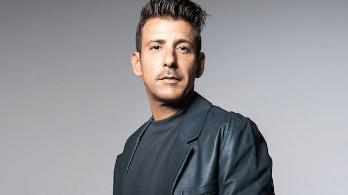 Gabbani ci fa ballare, ma summer funk nasconde un significato amaro