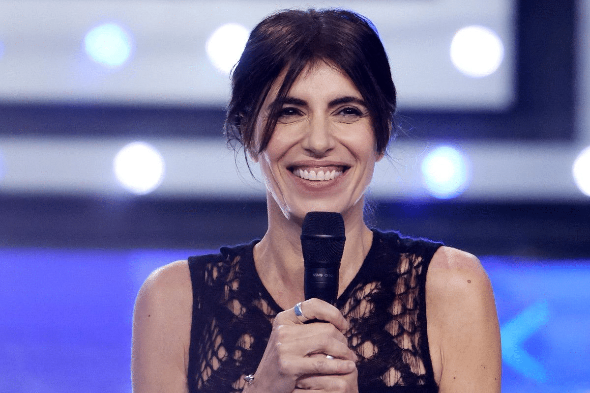 Giorgia a pisa il 23 luglio: orari, biglietti e scaletta