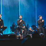 Il volo a mantova 2026: date, orari, biglietti e palazzo te