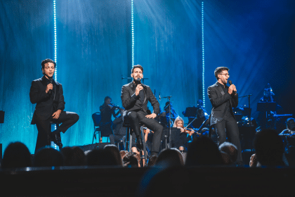 Il volo a villa manin il 31 luglio: orari, parcheggi e scaletta attesa