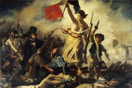 Accadde oggi 30 luglio 1792, a parigi viene eseguita pubblicamente per la prima volta la marsigliese