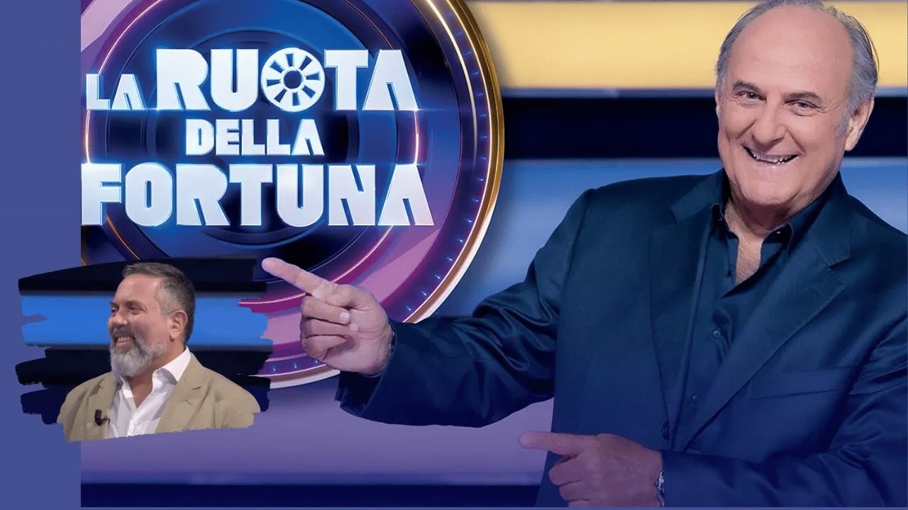 La ruota della fortuna 2026, chi è la campionessa e quanto ha vinto