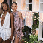 Love island aftersun: perché ciara e tefi funzionano?