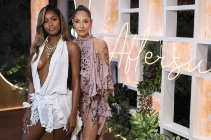 Love island aftersun: perché ciara e tefi funzionano?