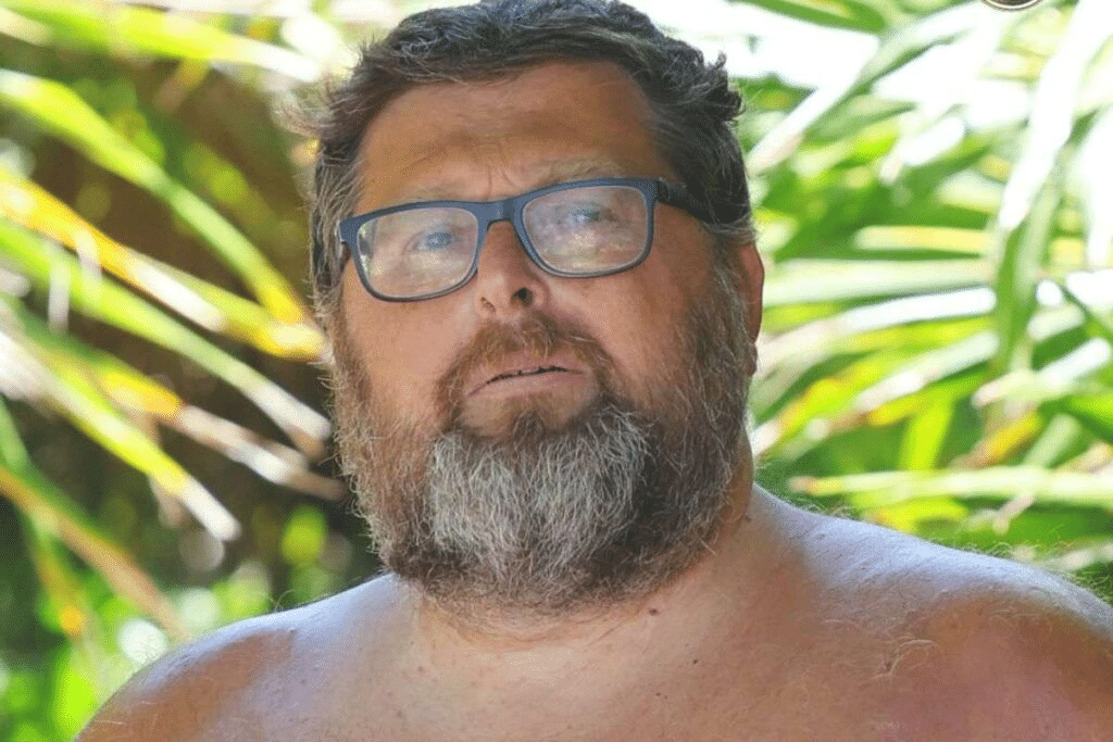Mario adinolfi ai domiciliari, il caso passa dalle tv alle carte