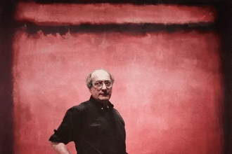 Mark rothko a firenze: opere, biglietti e percorso della mostra