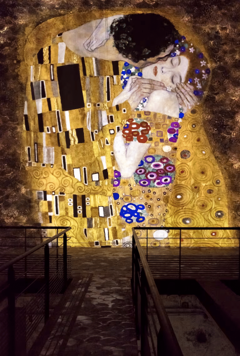 Novecento italiano a roma: la mostra è gratis e c’è klimt Novecento italiano a roma: la mostra è gratis e c’è klimt