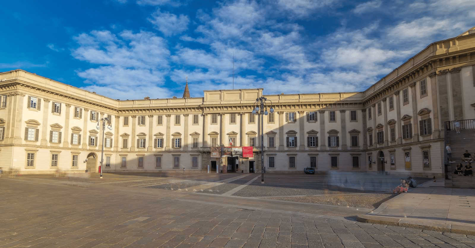 Palazzo reale milano estate 2026: cosa vedere entro agosto Palazzo reale milano estate 2026: cosa vedere entro agosto