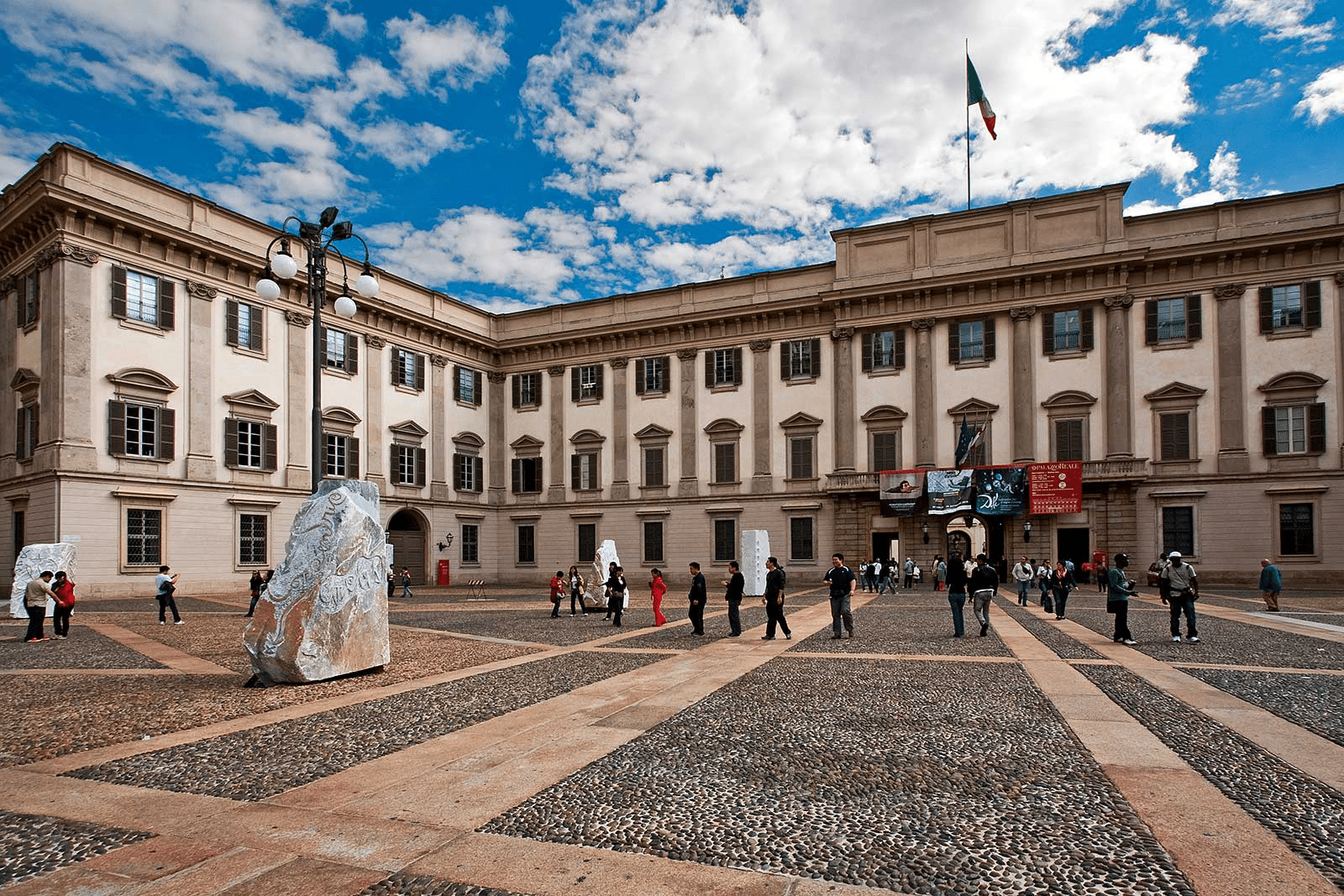 Palazzo reale milano estate 2026: cosa vedere entro agosto Palazzo reale milano estate 2026: cosa vedere entro agosto