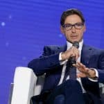 Palinsesti mediaset 2026/2027 rilanciano i game storici