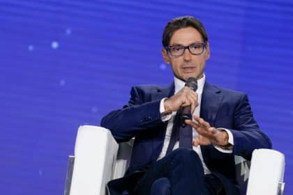 Presentazione dei palinsesti mediaset 2026 2027 con le novità di canale 5 e rete 4