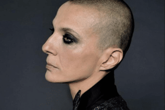 Rosalinda celentano compie 58 anni: ha partecipato a sanremo, la lotta contro la depressione, la vita privata riservata, 7 segreti