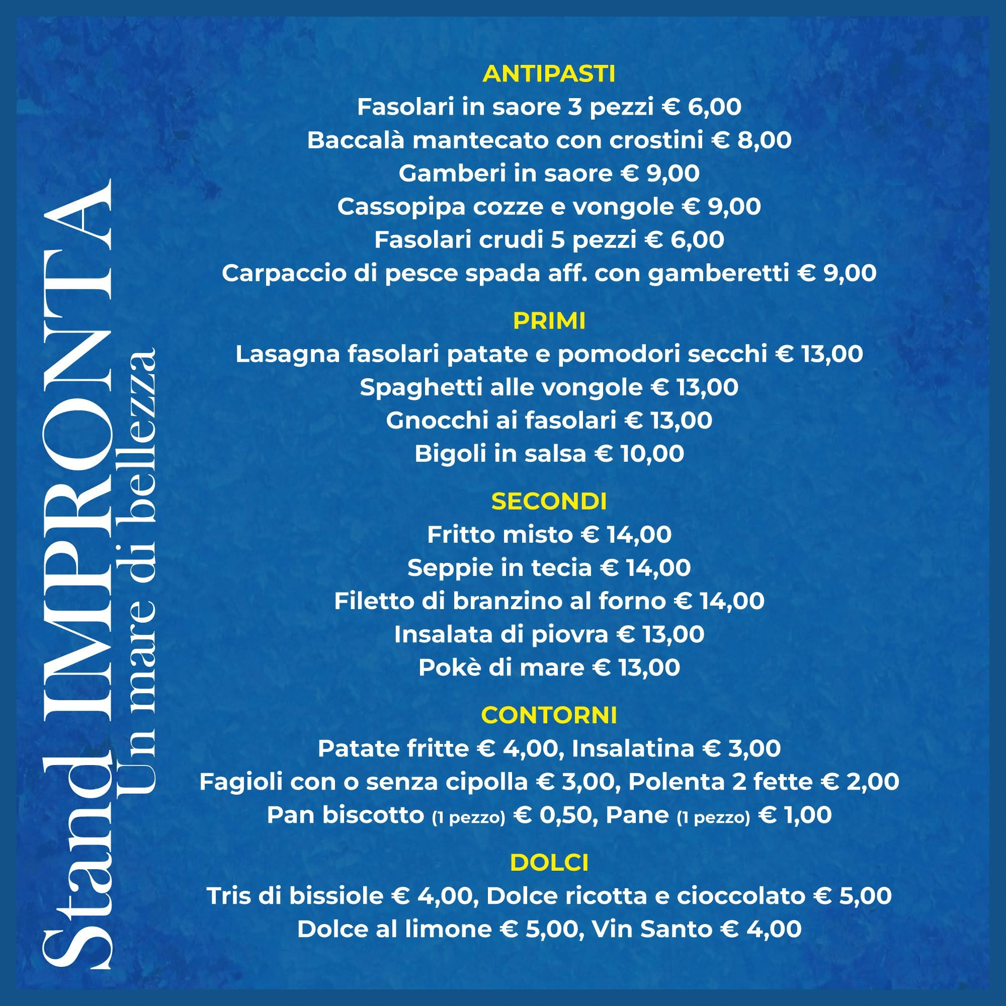 Sagra del pesce chioggia 2026, perché l’evento sul corso del popolo è tra i più attesi dell’estate veneta?