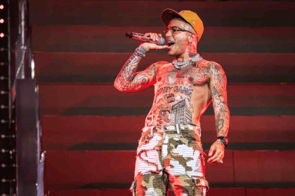 Sfera ebbasta a salerno, cosa sapere prima del concerto