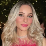 Soraya sabetta a temptation island 2026, il caso nasce fuori dal villaggio