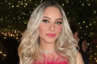 Soraya sabetta a temptation island 2026, il caso nasce fuori dal villaggio