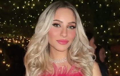 Soraya sabetta a temptation island 2026, il caso nasce fuori dal villaggio