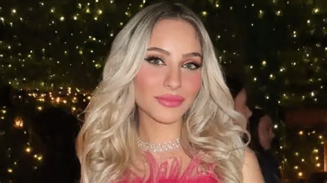 Soraya sabetta a temptation island 2026, il caso nasce fuori dal villaggio