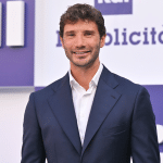 Stefano de martino sanremo 2027: emma marrone in gara?