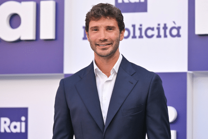 Stefano de martino sanremo 2027: emma marrone in gara?