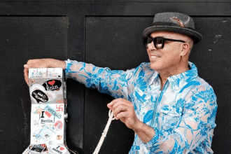 Stresa festival 2026: concerti, date e location fino al 9 settembre