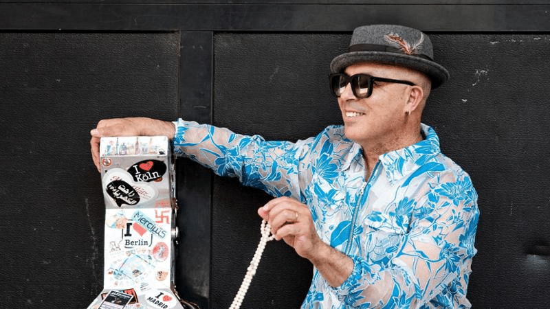 Stresa festival 2026: concerti, date e location fino al 9 settembre
