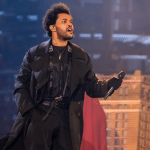 The weeknd a san siro 2026: tre date e una scaletta dark