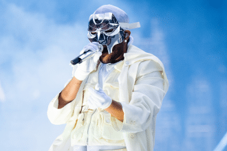 The weeknd a san siro 2026: tre date e una scaletta dark