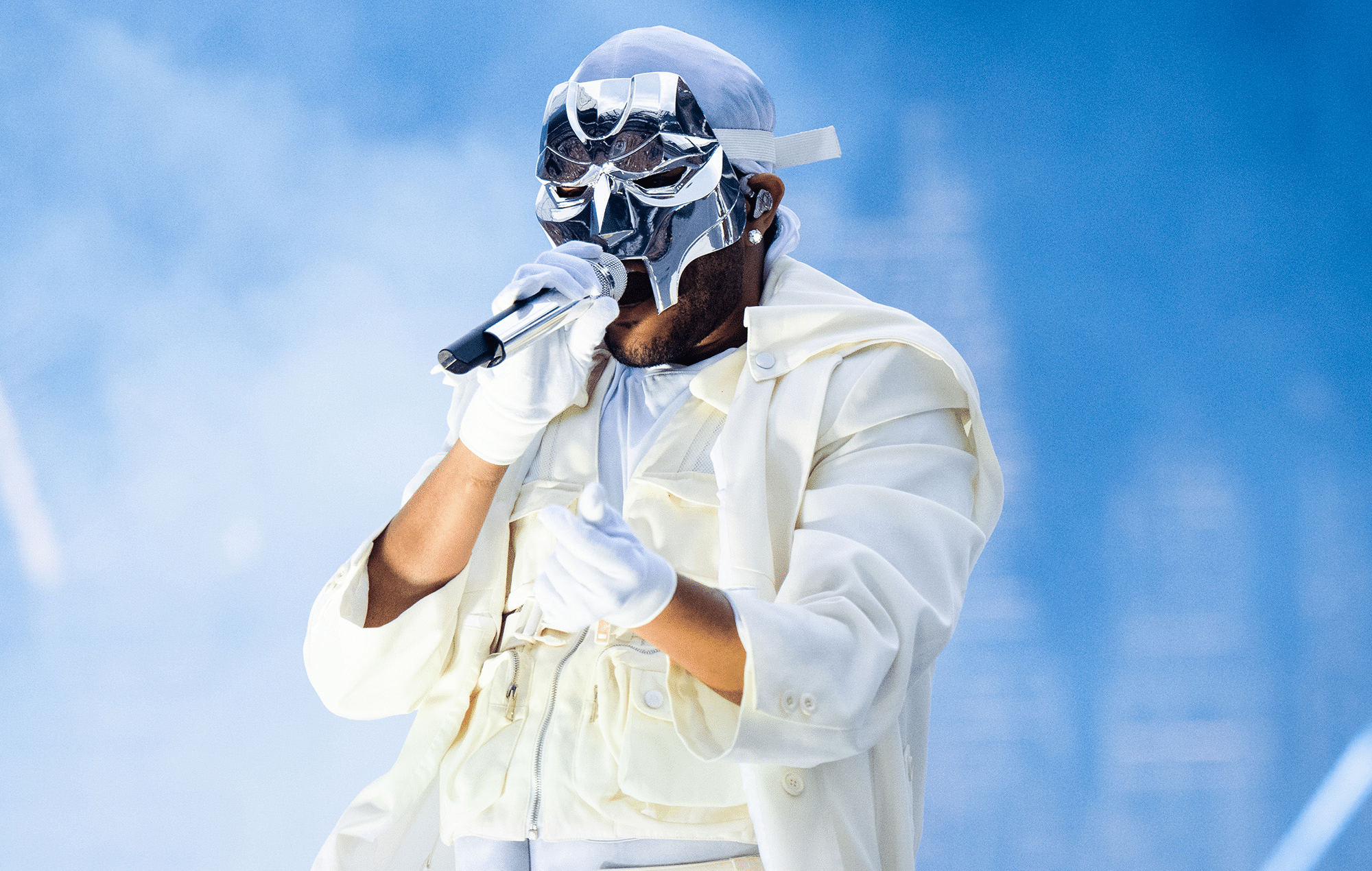 The weeknd a san siro 2026: tre date e una scaletta dark The weeknd a san siro 2026: tre date e una scaletta dark