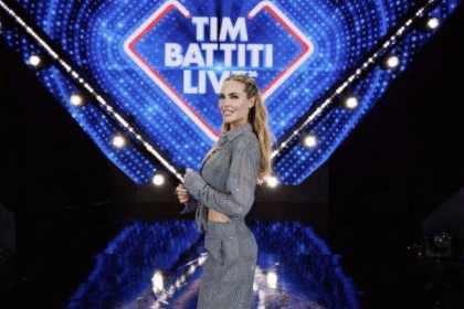 “tim battiti live 2026”: ospiti, cantanti e scaletta della puntata del 2 luglio 2026 su canale 5