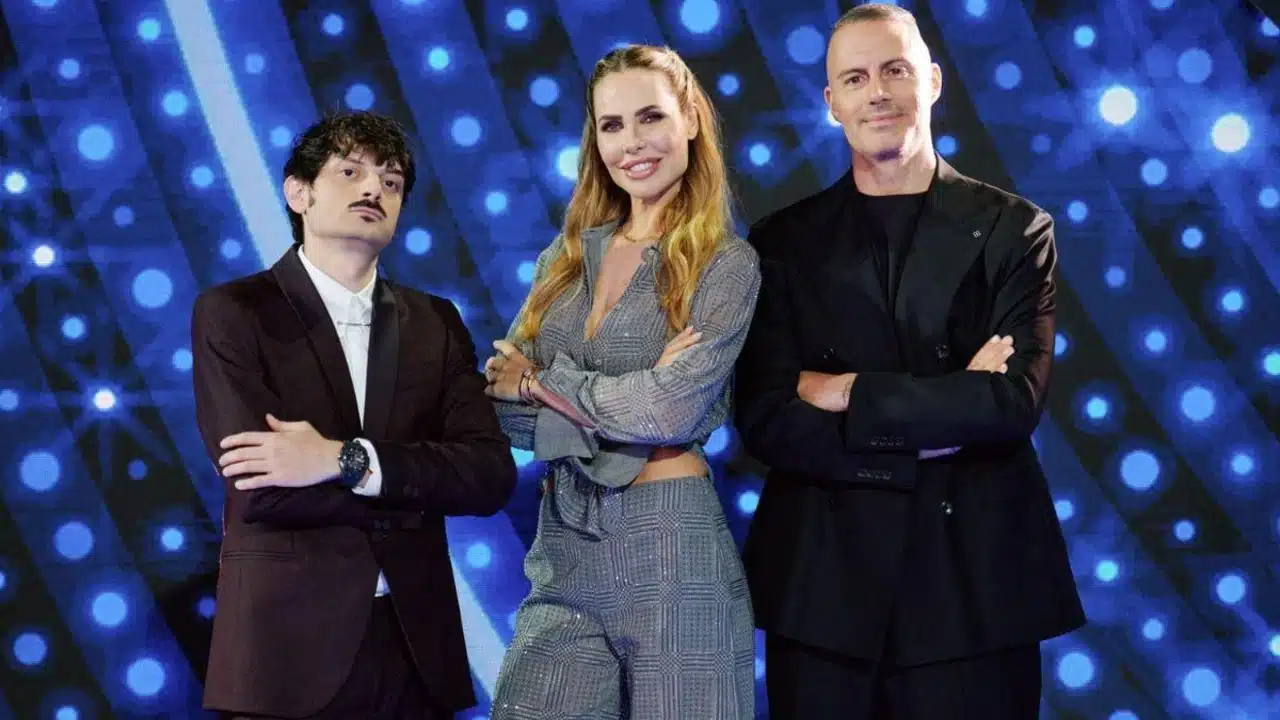 Tim battiti live 2026 torna a trani, con scaletta da festival