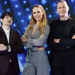 Tim battiti live 2026 torna a trani, con scaletta da festival