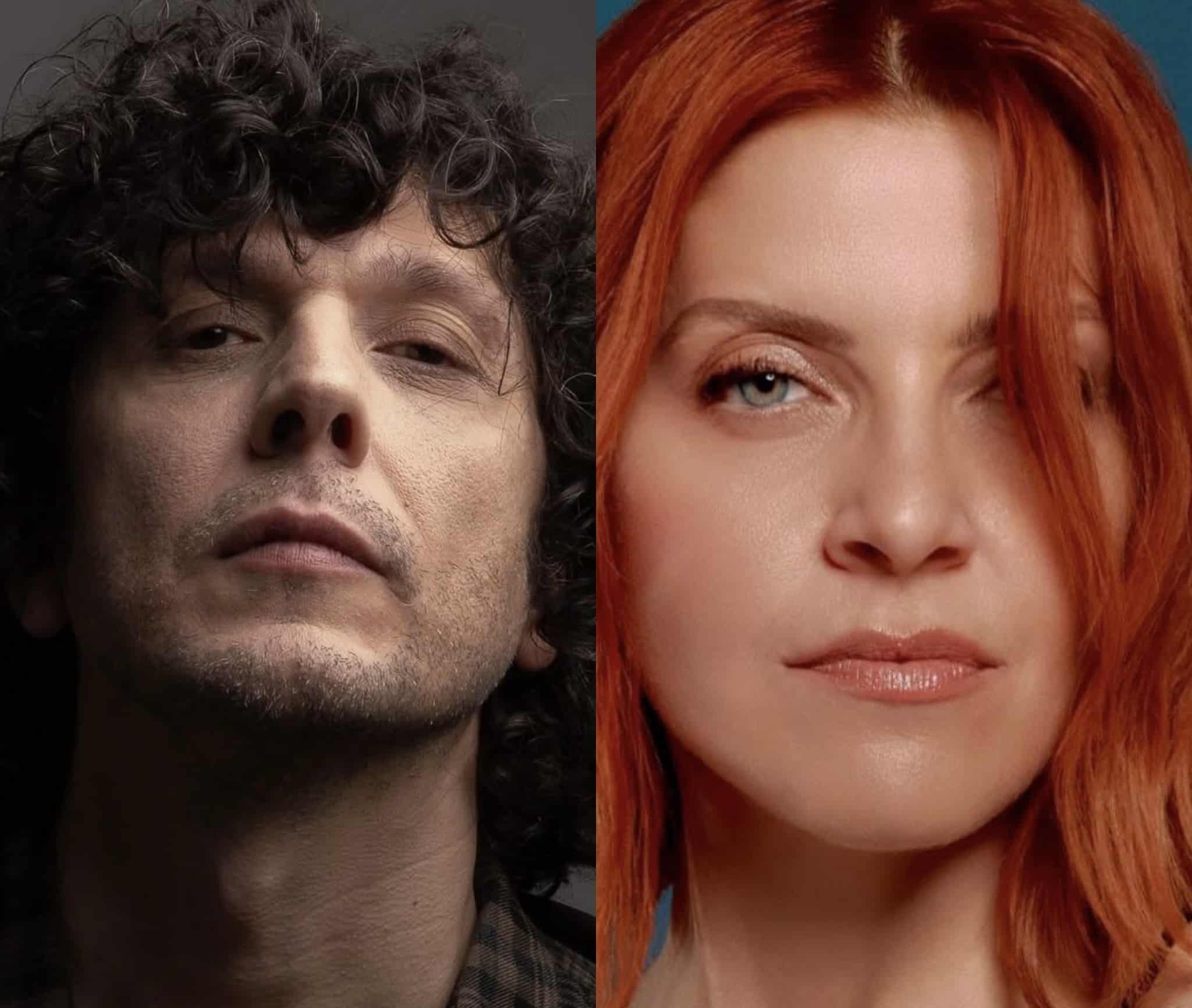Tim battiti live 2026 torna stasera, ma la scaletta è aperta