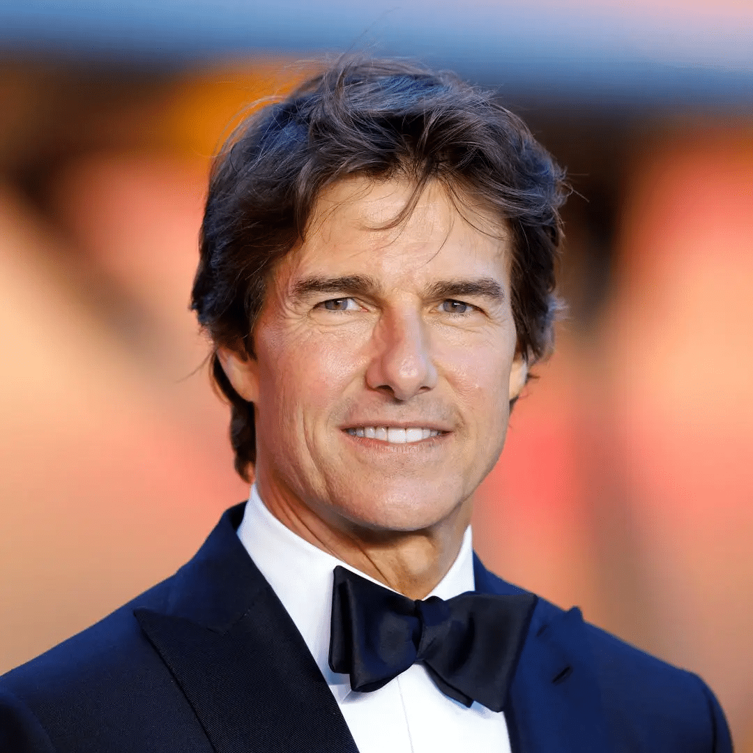 Tom cruise compie 64 anni: perché resta centrale nel cinema