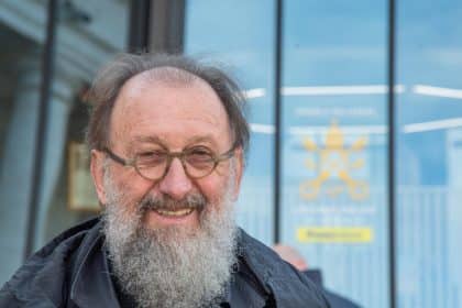 Michele de lucchi nominato direttore creativo di triennale milano e responsabile del museo del design italiano