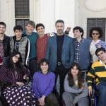 Tutto l’amore che resta arriva su rai 1, senza pietà facile