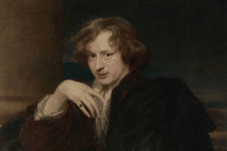 Van dyck a genova chiude il 19 luglio: orari e ultime giornate